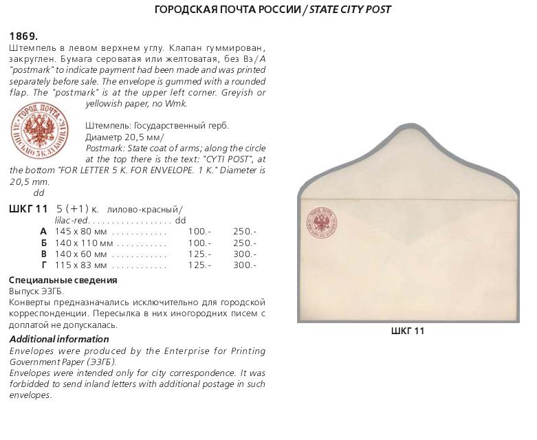 Российская империя.Специализированный каталог почтовых марок 1845-1917 годов.The Russian empire.Specialized catalogue of postage stamps 1845-1917 years.